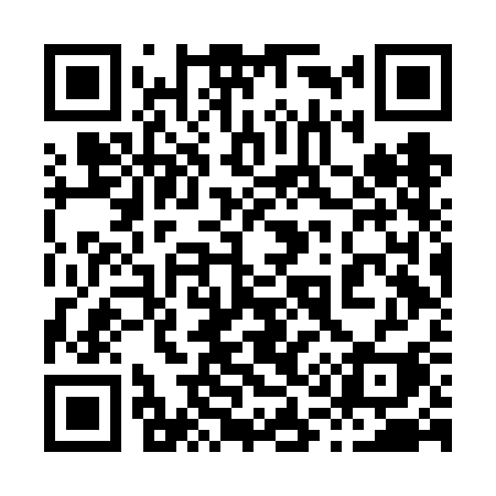 QR code for 816FCI