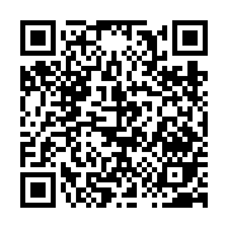 QR code for 816FE