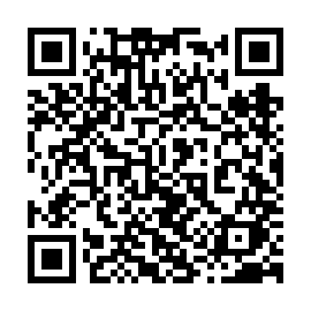 QR code for 816FMK