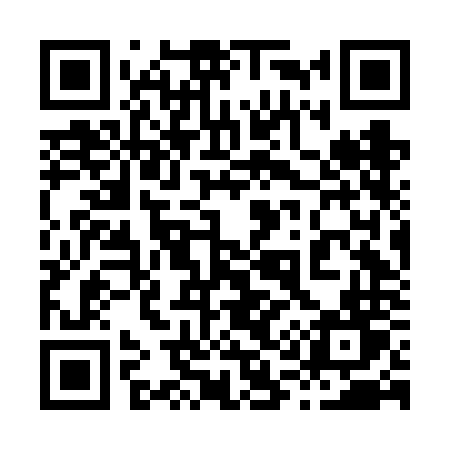QR code for 816FNT