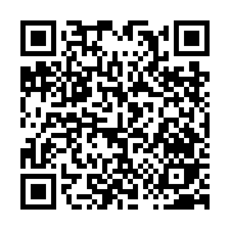 QR code for 816GF