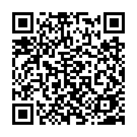 QR code for 816GQE