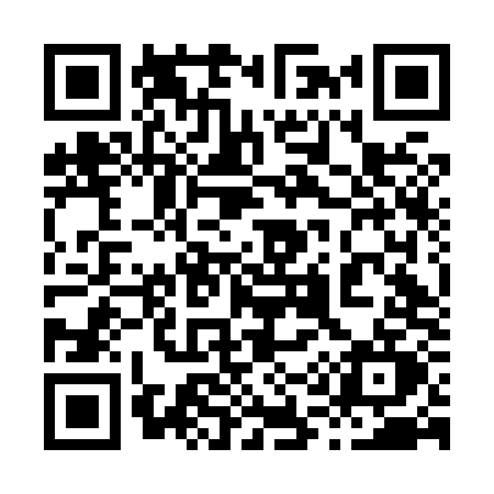 QR code for 816H
