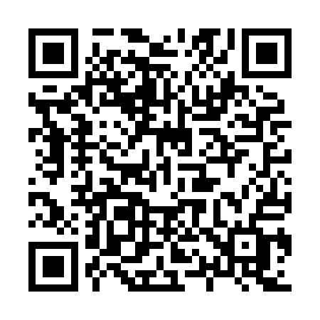QR code for 816HAF