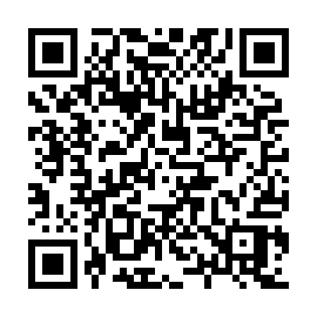 QR code for 816HAR