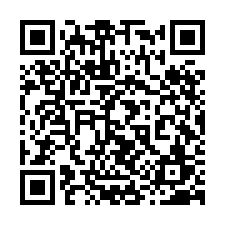 QR code for 816HCV