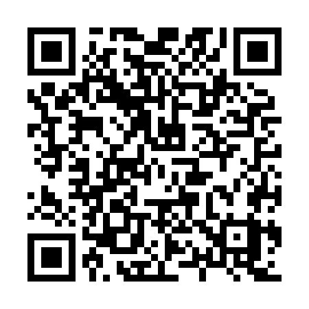 QR code for 816HGY