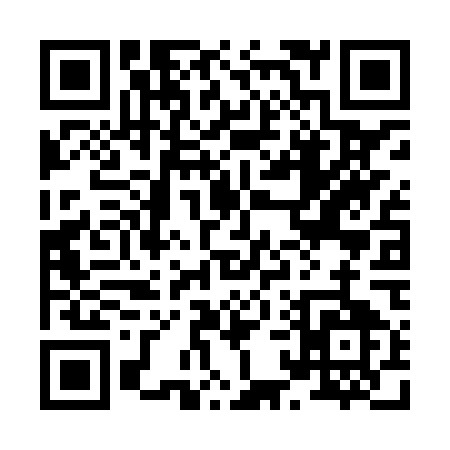 QR code for 816HU