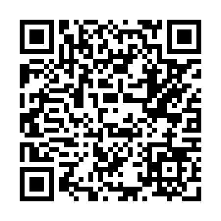 QR code for 816HV