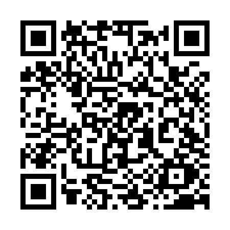 QR code for 816I