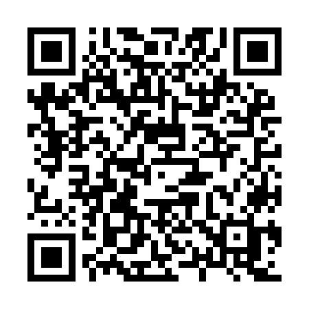 QR code for 816IOH