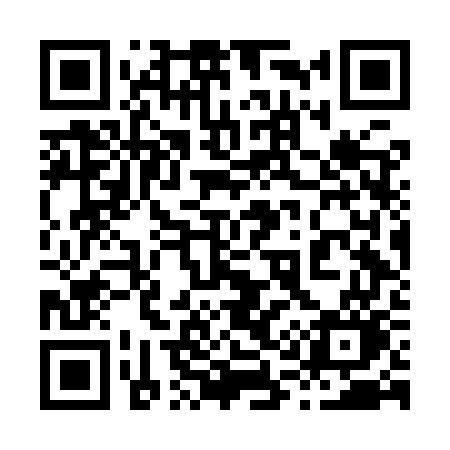 QR code for 816IWO