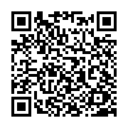 QR code for 816J