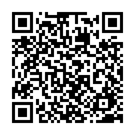 QR code for 816JZD