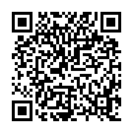 QR code for 816K