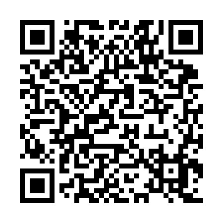QR code for 816KF