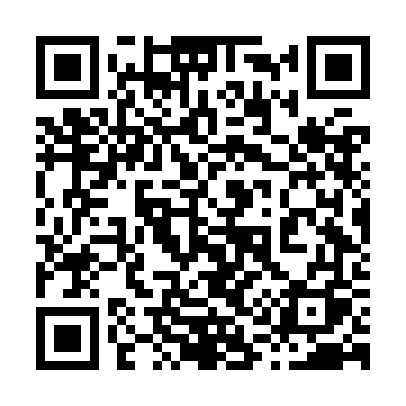 QR code for 816KFQ