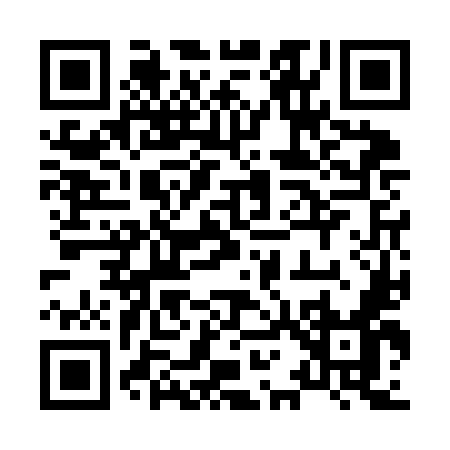 QR code for 816KM