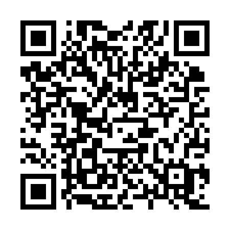 QR code for 816KPG