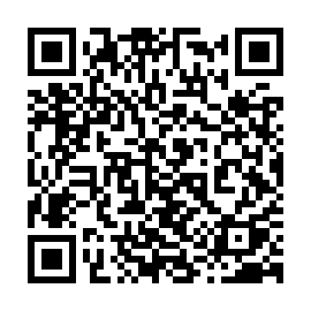 QR code for 816KQQ