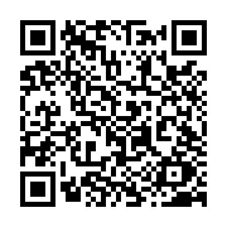 QR code for 816L