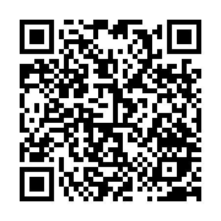 QR code for 816LM