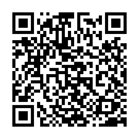 QR code for 816LZY