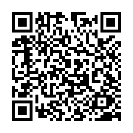 QR code for 816M