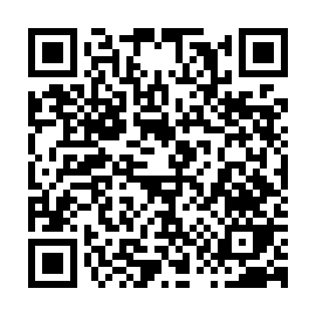 QR code for 816MB