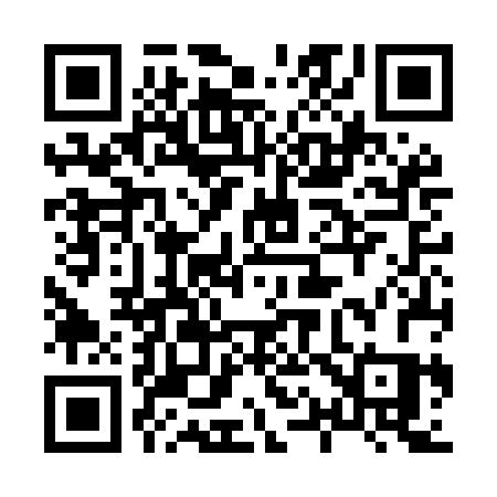 QR code for 816MBS