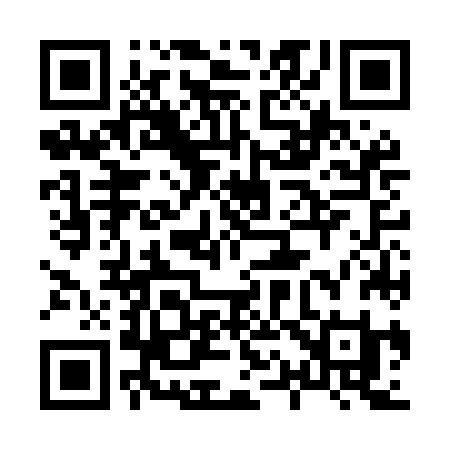 QR code for 816MJI