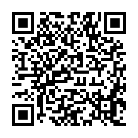 QR code for 816MO