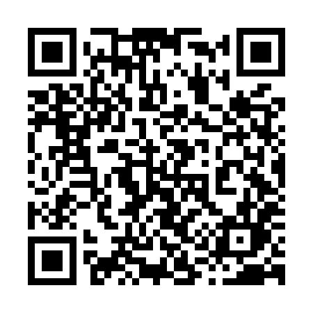 QR code for 816MXL