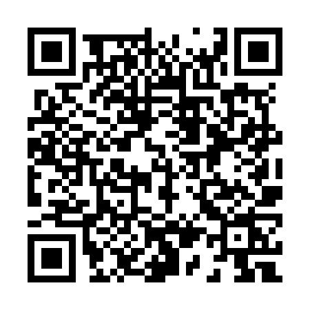 QR code for 816N