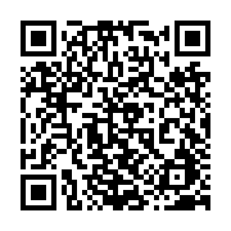 QR code for 816NZB