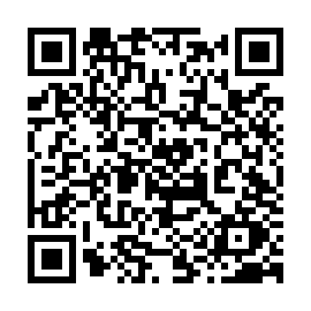 QR code for 816O