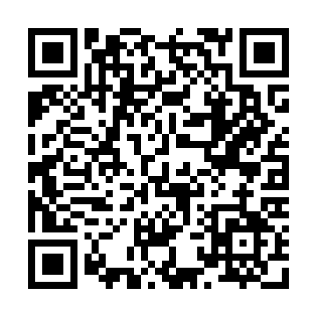 QR code for 816OC