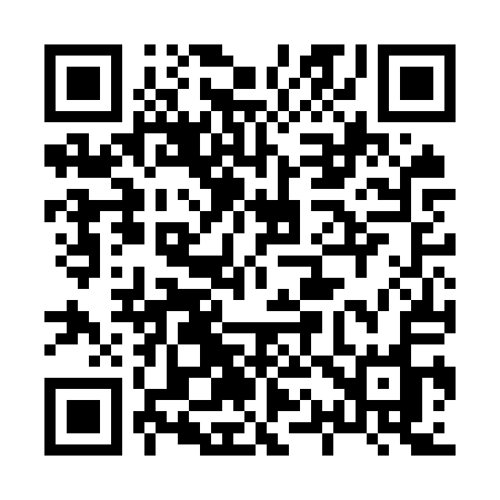 QR code for 816OQO