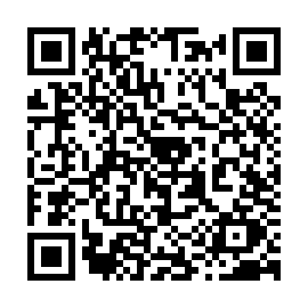 QR code for 816P