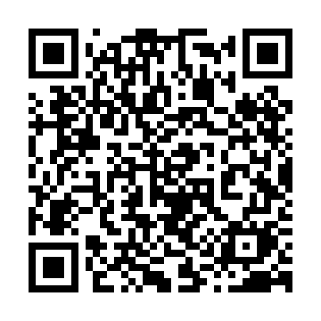 QR code for 816PGM