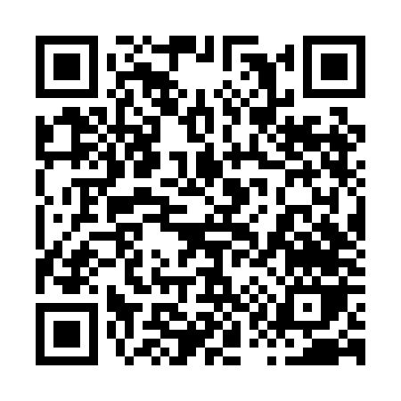 QR code for 816PN