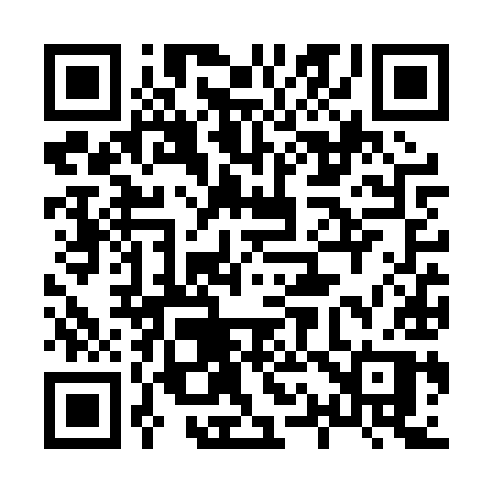 QR code for 816PYP