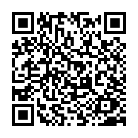 QR code for 816Q