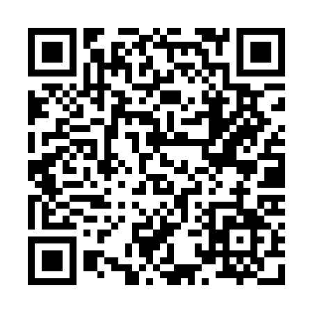 QR code for 816QC