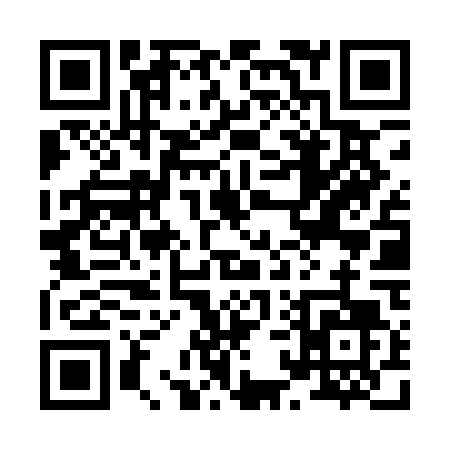 QR code for 816QD