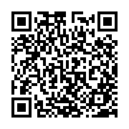QR code for 816QMN