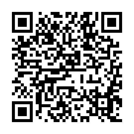 QR code for 816QU