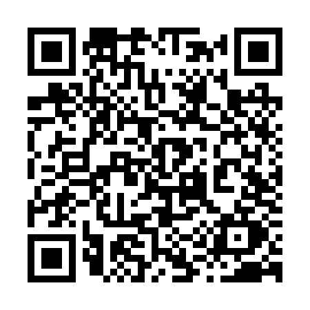 QR code for 816R