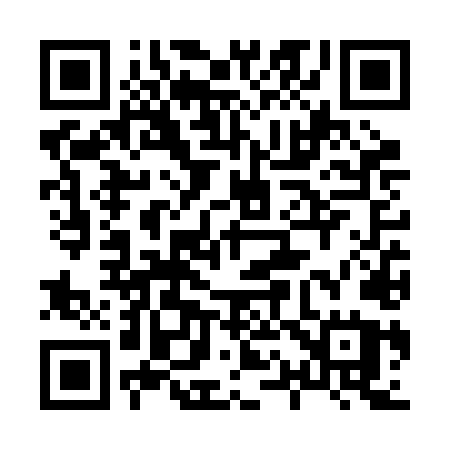 QR code for 816RLU