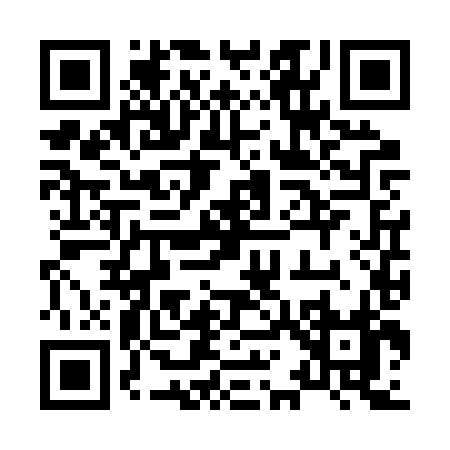 QR code for 816RX